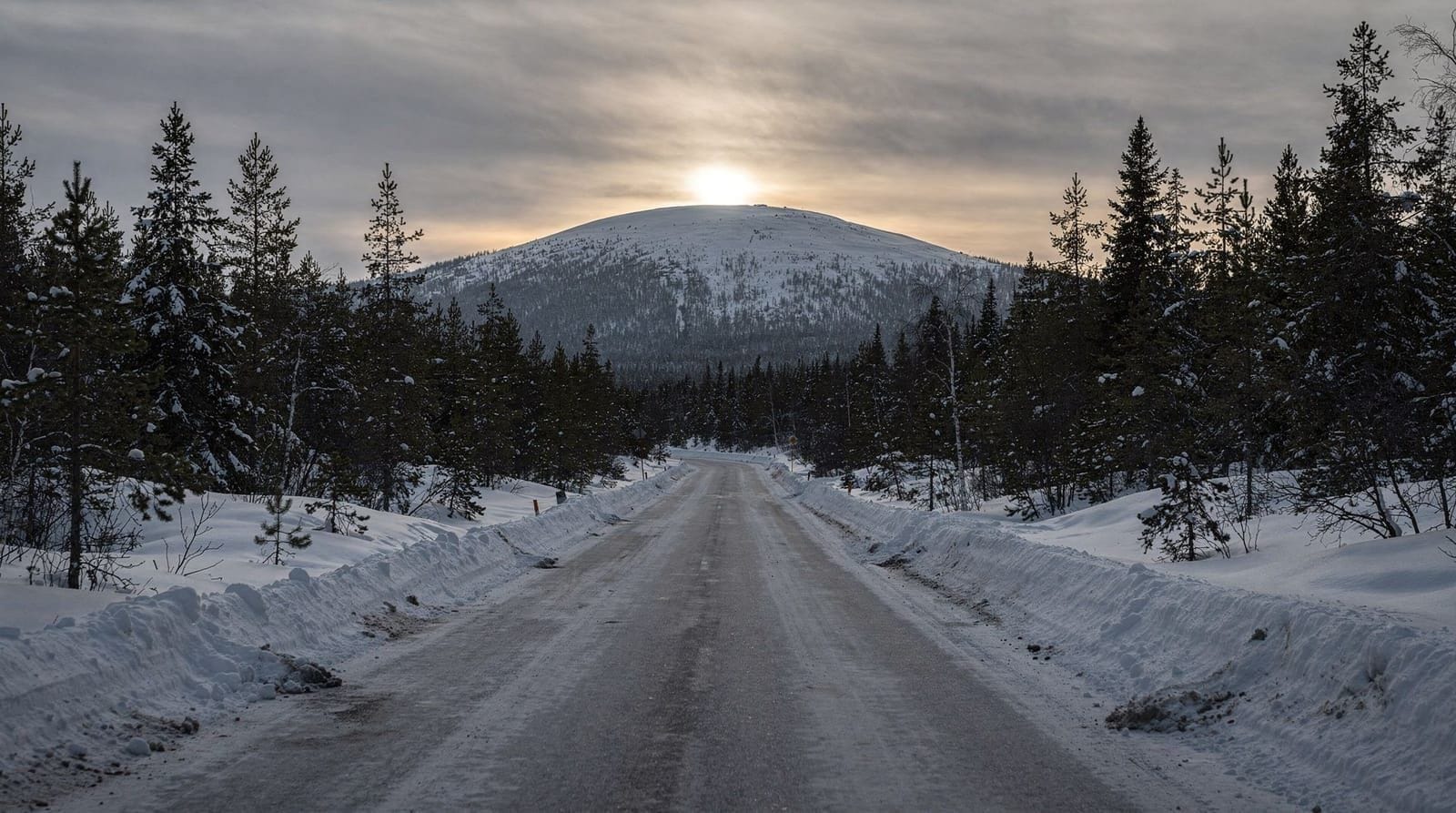 The day trip that wasn't worth the drive