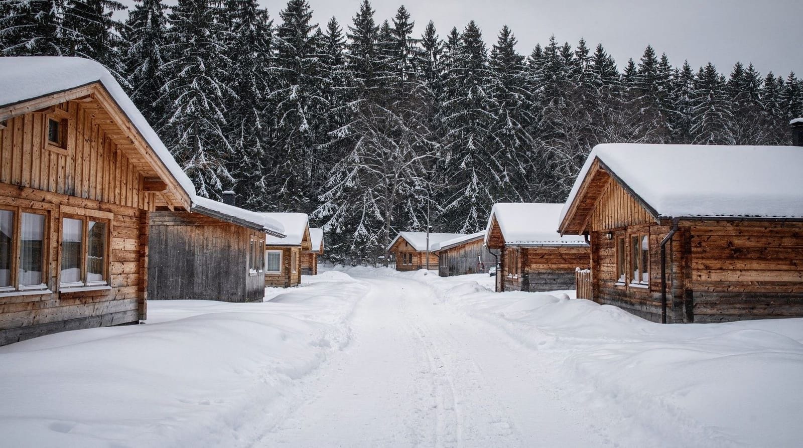Ranua als dagtrip vanuit Rovaniemi