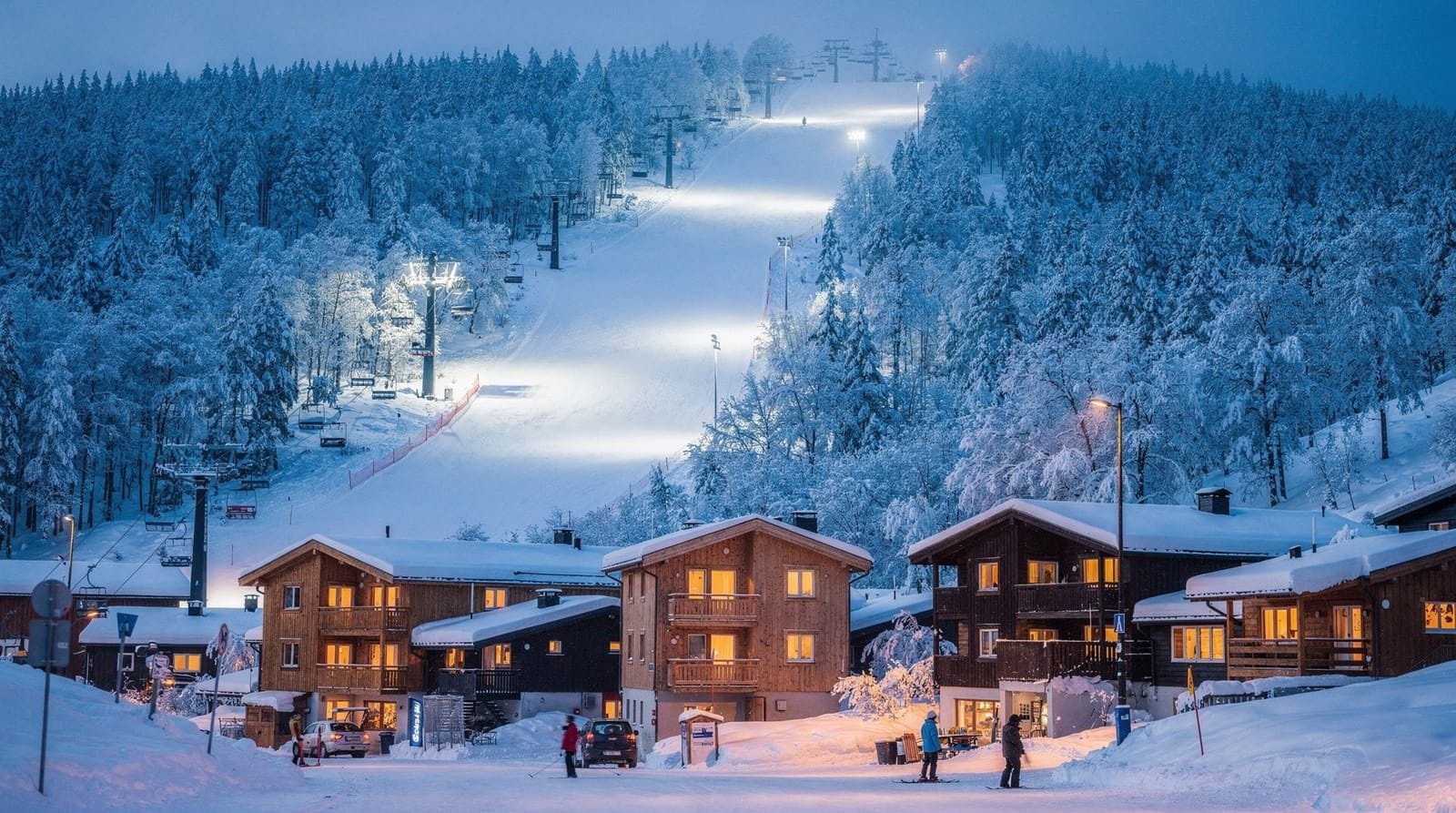 Ruka