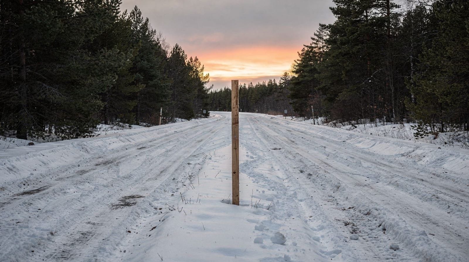 Lapponia finlandese vs svedese vs norvegese