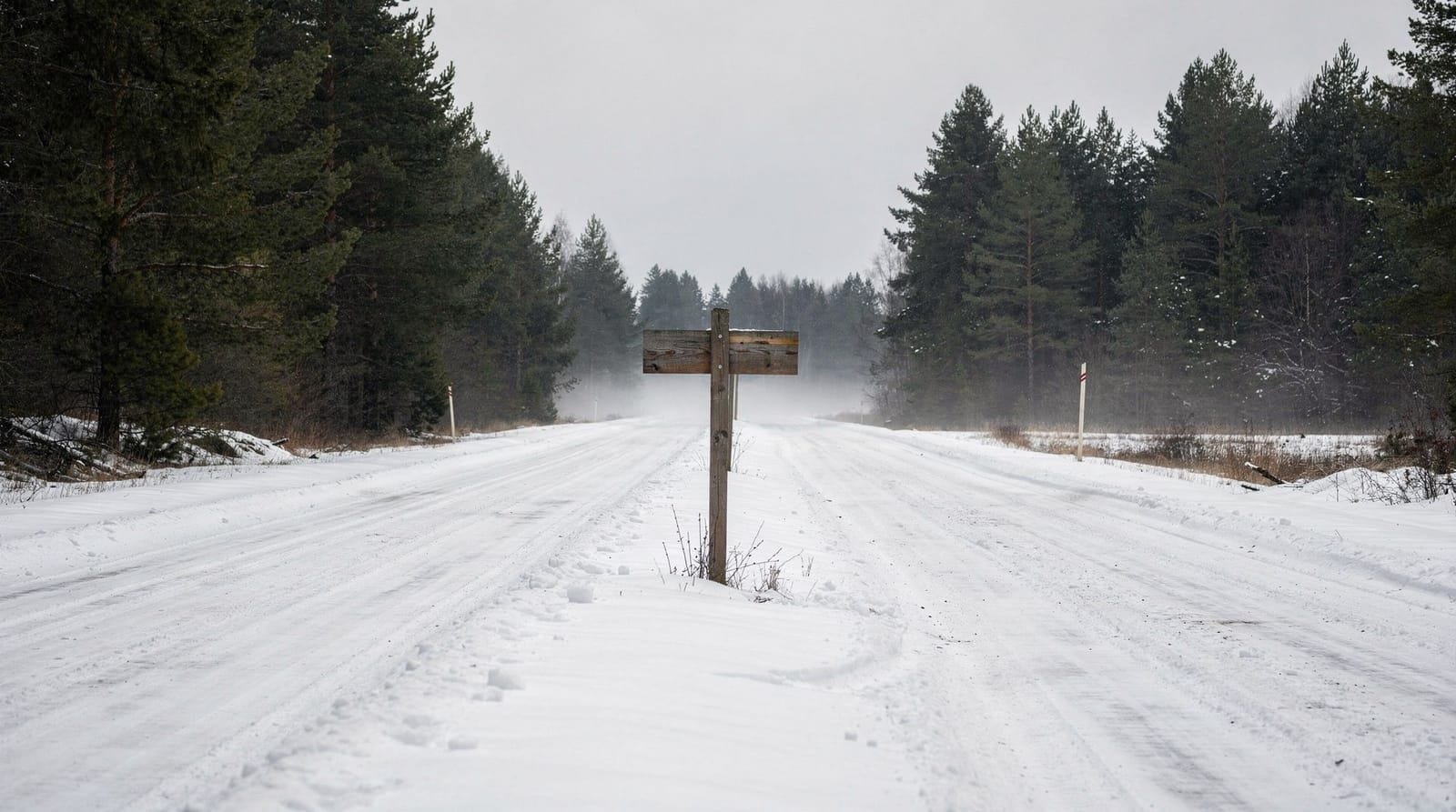 Tour guidato o auto a noleggio: spostarsi tra Rovaniemi e la Lapponia