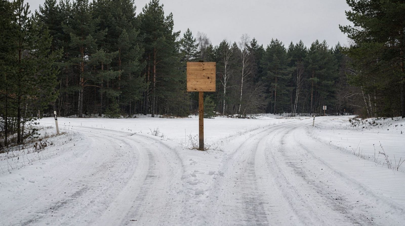 Rovaniemi vs Abisko per l'aurora boreale