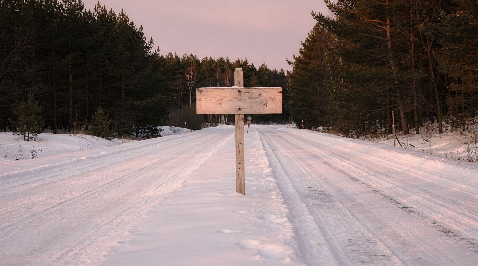 Rovaniemi o Levi: dove scegliere come base in Lapponia