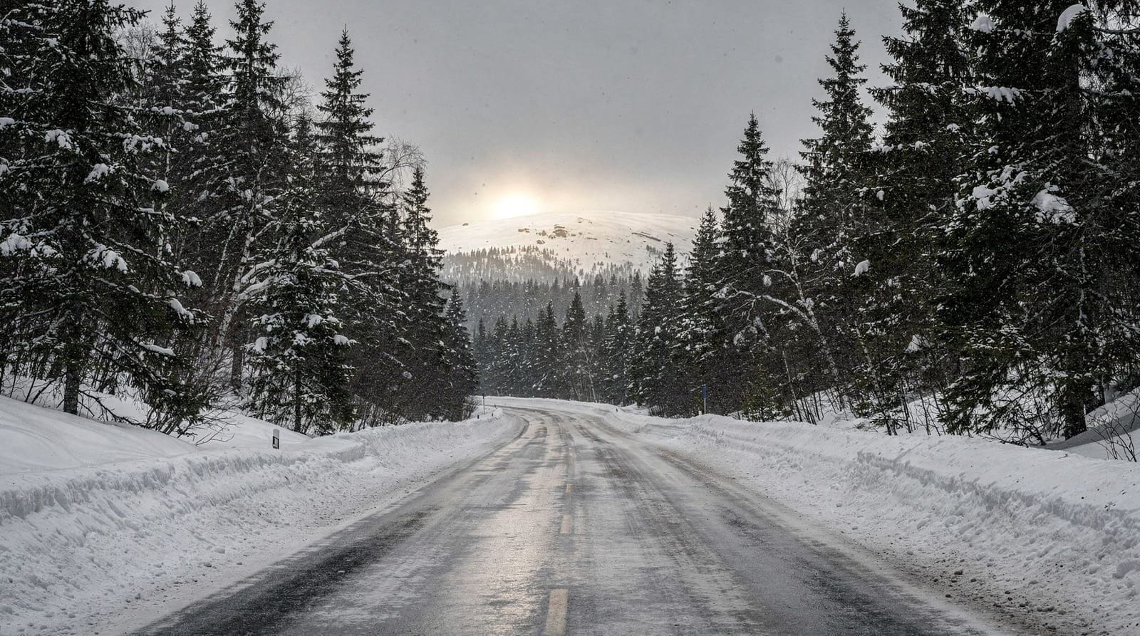 What is not a day trip from Rovaniemi