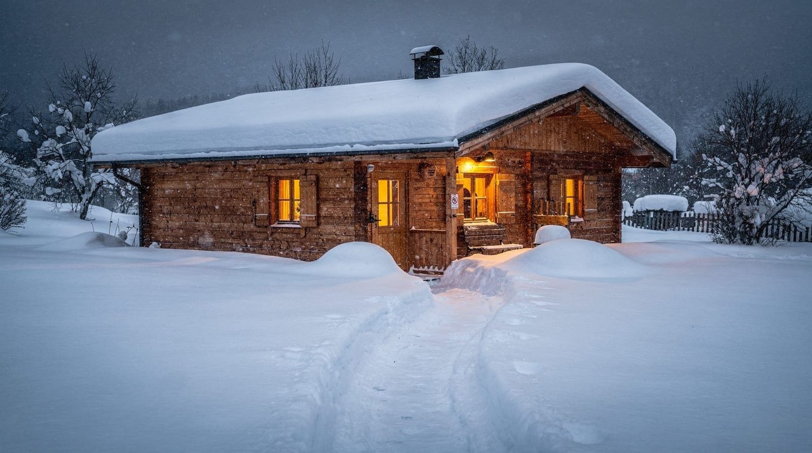Dove dormire a Rovaniemi: centro città, Villaggio di Babbo Natale o cabin nel bosco
